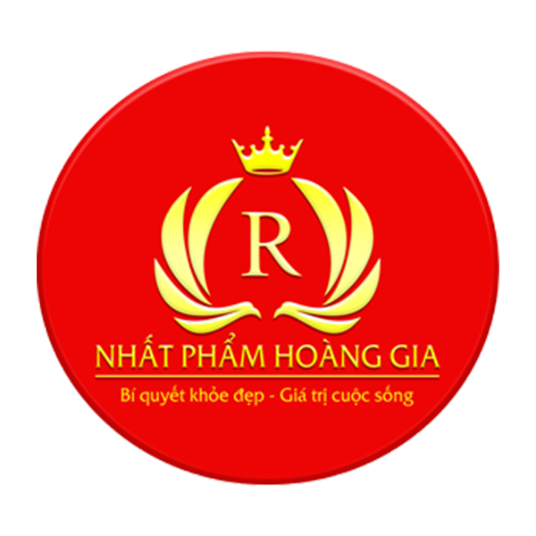 2thuongz.vn-logo-du-an-nhat-pham-hoang-gia-group