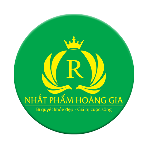 ThuongZ.vn-logo-sieu-thi-suc-khoe