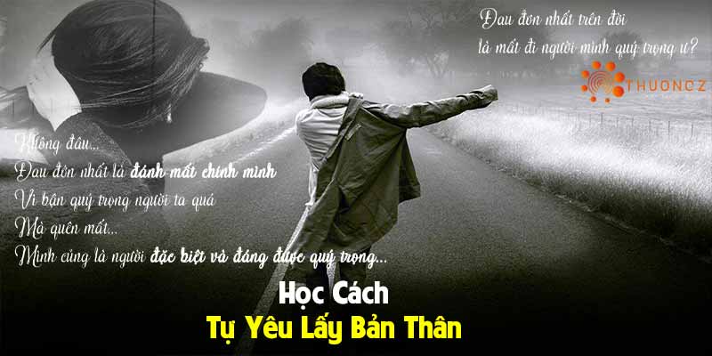 Cuộc đời là 1 cuốn phim, mà bạn là diễn viên chính. Khi ai đấy bước qua cuộc đời bạn, hãy trân trọng họ, yêu thương họ, chân thành đới với họ, giành cho họ những gì tốt đẹp nhất mà bạn có thể bởi vì họ là những người góp phần cho vai diễn của bạn trở nên thành công.