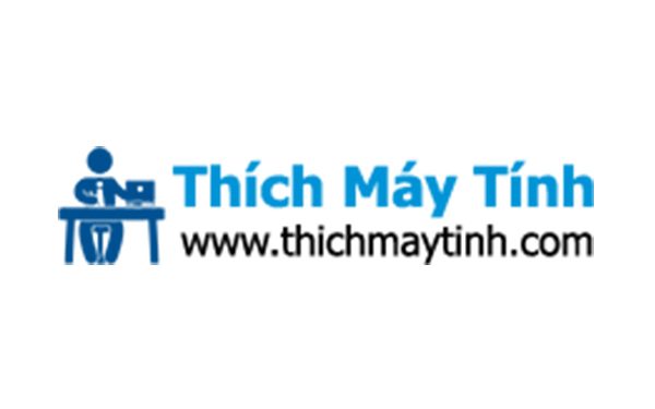 logo-thichmaytinh-com