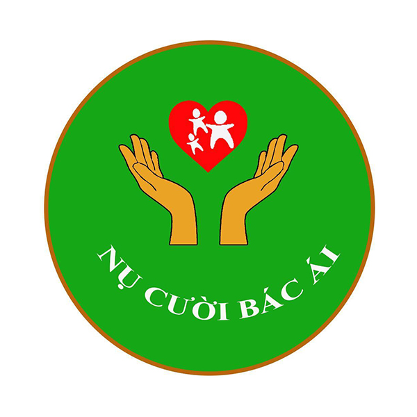 thuongz.vn-logo-hoi-thien-nguyen-nu-cuoi-bac-ai