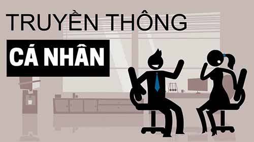 "Tri thức của các chuyên gia chỉ chiếm 15% trong thành công của họ, 85% còn lại phụ thuộc vào các mối quan hệ xã hội." Andrew - Ông vua ngành thép của Mỹ.