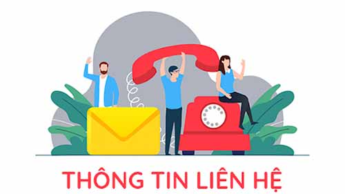 "Tri thức của các chuyên gia chỉ chiếm 15% trong thành công của họ, 85% còn lại phụ thuộc vào các mối quan hệ xã hội." Andrew - Ông vua ngành thép của Mỹ.