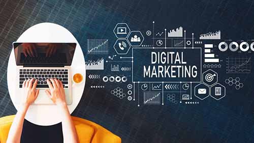 Marketing là gì? Cho dù dưới hình thức mô tả nào, chúng ta hãy cùng nhau làm rõ khái quát nhất về bức tranh marketing đối với người mới bắt đầu.