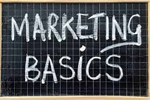 Marketing là gì? Cho dù dưới hình thức mô tả nào, chúng ta hãy cùng nhau làm rõ khái quát nhất về bức tranh marketing đối với người mới bắt đầu.