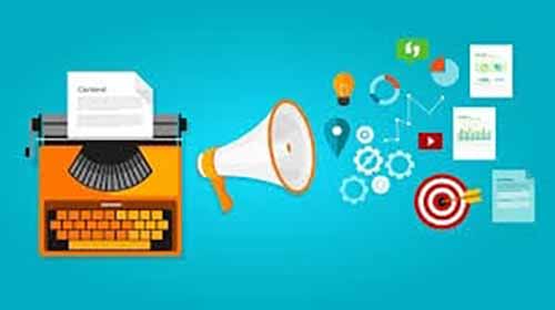 Marketing là gì? Cho dù dưới hình thức mô tả nào, chúng ta hãy cùng nhau làm rõ khái quát nhất về bức tranh marketing đối với người mới bắt đầu.