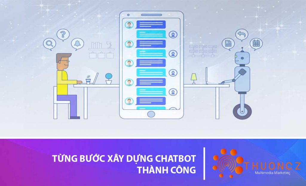 cac-buoc-xay-dung-chatbot-thanh-cong