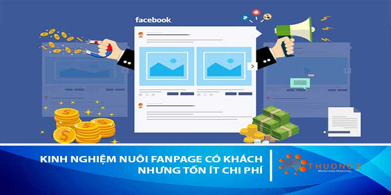 Đây quy trình nuôi page của cá nhân mình và nhiều khách hàng của mình làm tương tự ra đơn được thì mình nghĩ là đúng hướng. Còn khái niệm SEO sọt vốn dĩ mơ hồ và nhiều yếu tố. Mình ko bàn tới kỹ thuật hàn lâm để tránh gây nhàm chán cho các bạn.