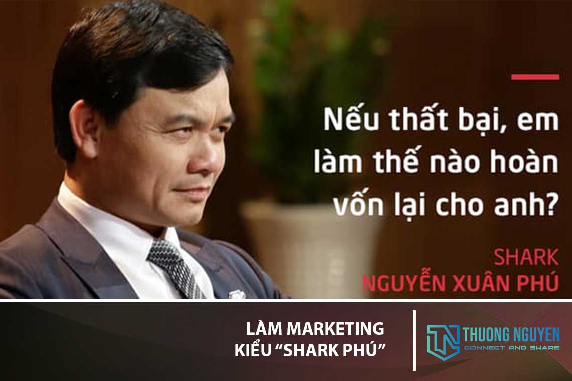 Lam Marketing Kieu Shark Phu Thuongnguyen Org